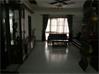3 BHK Apartment-flats for Sale in Himayathnagar
